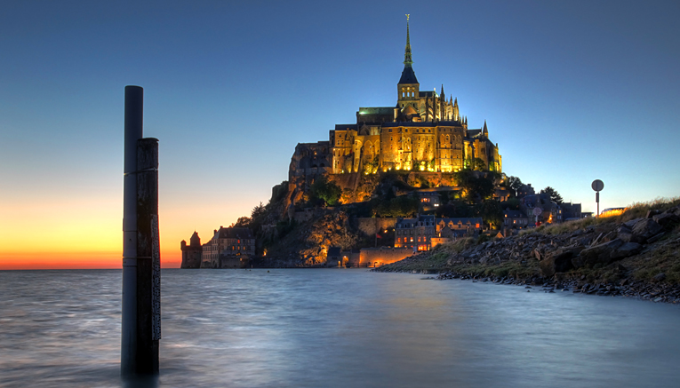 Bbni9-brittany-normandy-biking